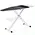 Foldable Ironing Board,ironing board